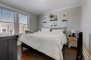 7 4th St, White Plains, NY 10606 - Photo 13