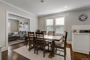 7 4th St, White Plains, NY 10606 - Photo 9