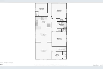 7 4th Street, White Plains, NY 10606 - Photo 19