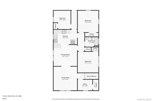 7 4th St, White Plains, NY 10606 - Photo 19