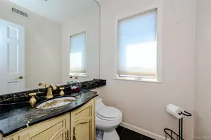 138-02 Rockaway Beach Blvd, Rockaway Park, NY 11694 - Photo 15