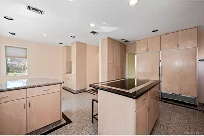 13802 Rockaway Beach Boulevard, Rockaway Park, NY 11694 - Photo 13