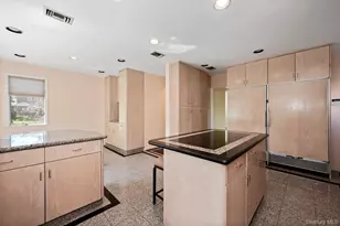 138-02 Rockaway Beach Blvd, Rockaway Park, NY 11694 - Photo 13