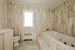 138-02 Rockaway Beach Blvd, Rockaway Park, NY 11694 - Photo 25