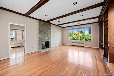 13802 Rockaway Beach Boulevard, Rockaway Park, NY 11694 - Photo 7