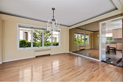 13802 Rockaway Beach Boulevard, Rockaway Park, NY 11694 - Photo 5