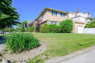138-02 Rockaway Beach Blvd, Rockaway Park, NY 11694 - Photo 3