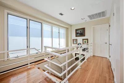 13802 Rockaway Beach Boulevard, Rockaway Park, NY 11694 - Photo 17
