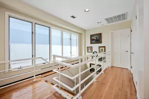 138-02 Rockaway Beach Blvd, Rockaway Park, NY 11694 - Photo 17