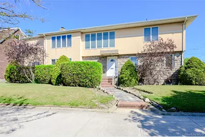 13802 Rockaway Beach Boulevard, Rockaway Park, NY 11694 - Photo 1