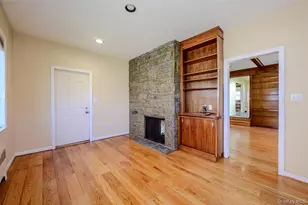 138-02 Rockaway Beach Blvd, Rockaway Park, NY 11694 - Photo 9
