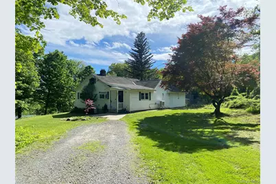 894 Upper Mountain Road, Pine Bush, NY 12566 - Photo 3