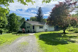 894 Upper Mountain Rd, Pine Bush, NY 12566 - Photo 3