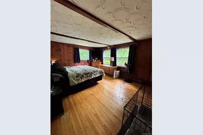 894 Upper Mountain Road, Pine Bush, NY 12566 - Photo 17