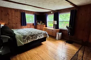 894 Upper Mountain Rd, Pine Bush, NY 12566 - Photo 17