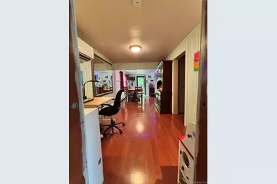 894 Upper Mountain Road, Pine Bush, NY 12566 - Photo 11