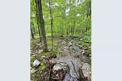 894 Upper Mountain Road, Pine Bush, NY 12566 - Photo 35