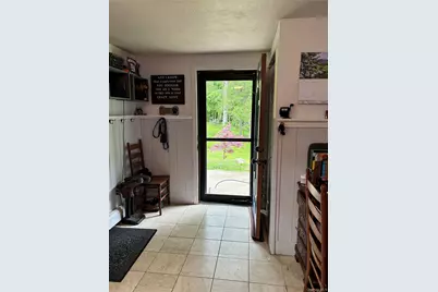 894 Upper Mountain Road, Pine Bush, NY 12566 - Photo 13
