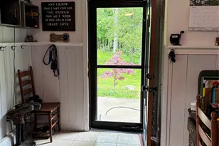 894 Upper Mountain Rd, Pine Bush, NY 12566 - Photo 13