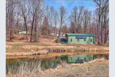 894 Upper Mountain Road, Pine Bush, NY 12566 - Photo 19