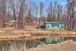 894 Upper Mountain Rd, Pine Bush, NY 12566 - Photo 19