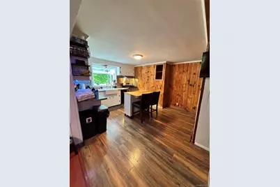 894 Upper Mountain Road, Pine Bush, NY 12566 - Photo 7