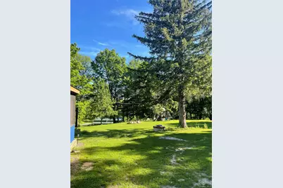 894 Upper Mountain Road, Pine Bush, NY 12566 - Photo 29