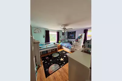 894 Upper Mountain Road, Pine Bush, NY 12566 - Photo 15