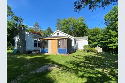 894 Upper Mountain Road, Pine Bush, NY 12566 - Photo 25