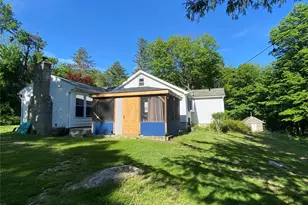894 Upper Mountain Rd, Pine Bush, NY 12566 - Photo 25