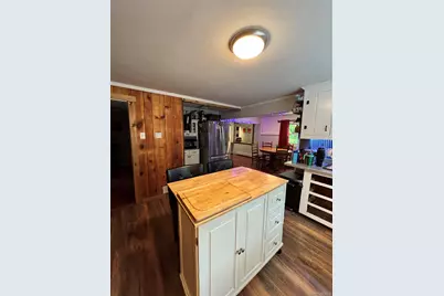894 Upper Mountain Road, Pine Bush, NY 12566 - Photo 5
