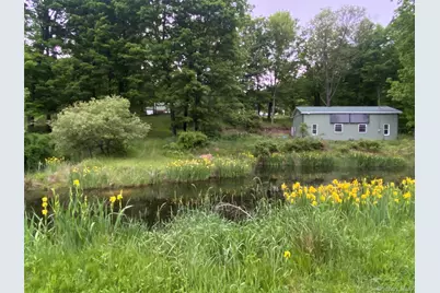 894 Upper Mountain Road, Pine Bush, NY 12566 - Photo 23