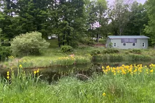 894 Upper Mountain Rd, Pine Bush, NY 12566 - Photo 23