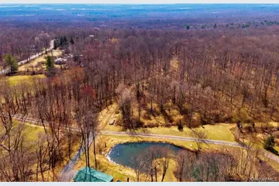 894 Upper Mountain Road, Pine Bush, NY 12566 - Photo 21