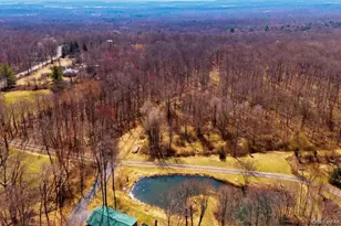 894 Upper Mountain Rd, Pine Bush, NY 12566 - Photo 21