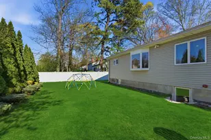15 7 Ave, Smithtown, NY 11787 - Photo 29