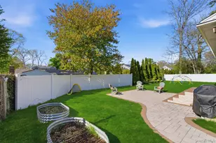 15 7 Ave, Smithtown, NY 11787 - Photo 27