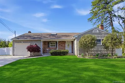 15 7th Avenue, Smithtown, NY 11787 - Photo 1