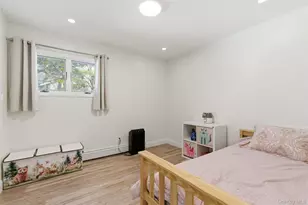 15 7 Ave, Smithtown, NY 11787 - Photo 21