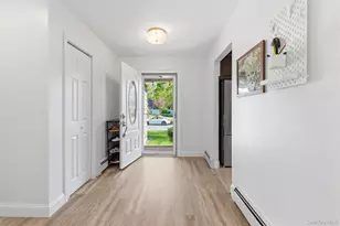 15 7 Ave, Smithtown, NY 11787 - Photo 3