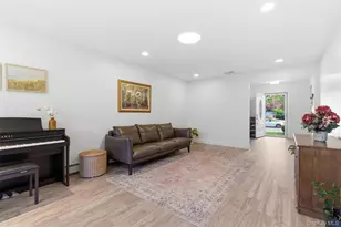 15 7 Ave, Smithtown, NY 11787 - Photo 7