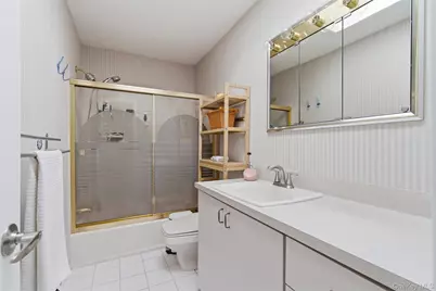 15 7th Avenue, Smithtown, NY 11787 - Photo 15