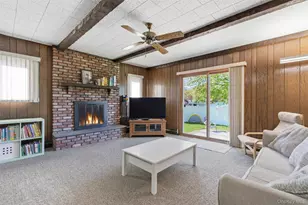 15 7 Ave, Smithtown, NY 11787 - Photo 17