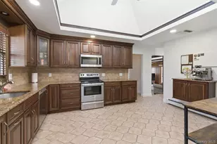15 7 Ave, Smithtown, NY 11787 - Photo 9