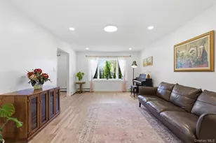 15 7 Ave, Smithtown, NY 11787 - Photo 5