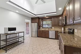 15 7 Ave, Smithtown, NY 11787 - Photo 11