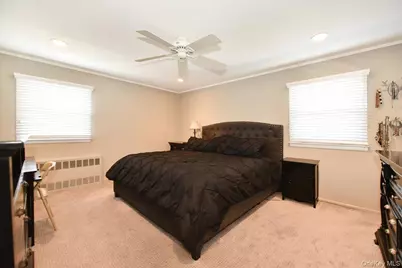 837 Beckman Drive, Bellmore, NY 11710 - Photo 17