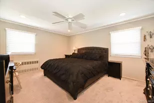 837 Beckman Dr, Bellmore, NY 11710 - Photo 17