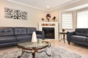 837 Beckman Dr, Bellmore, NY 11710 - Photo 5