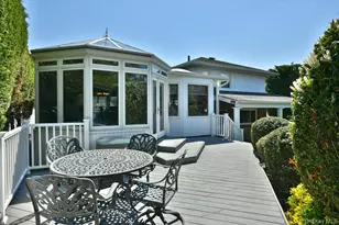 837 Beckman Dr, Bellmore, NY 11710 - Photo 25